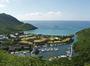 st.maarten / st.martin (sxm) profile picture