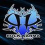 Rock Karma Promotions! profile picture