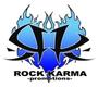 Rock Karma Promotions! profile picture