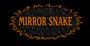 Mirror Snake profile picture