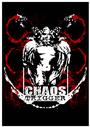 Chaos Trigger profile picture