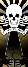 Chaos Trigger profile picture