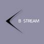 Concerts en DIRECT sur internet : B-Stream profile picture