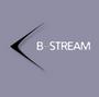 Concerts en DIRECT sur internet : B-Stream profile picture