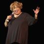 Mavis Staples profile picture