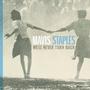 Mavis Staples profile picture