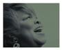 Mavis Staples profile picture