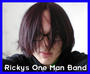 Rickys One Man Band profile picture