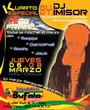 DJ IMISOR profile picture