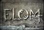 ELOM [new EP coming soon!] profile picture