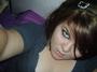 {Lishy!cakesâ„¢}.beautiful.loser. profile picture