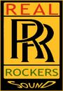 Real RockerSound profile picture