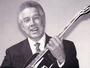 Kenny Burrell profile picture