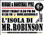 L'Isola di Mr.Robinson profile picture