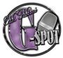 Ms. MiMi G-Spot Show! profile picture