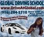 DriveAtGlobal.com profile picture