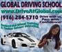 DriveAtGlobal.com profile picture