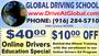 DriveAtGlobal.com profile picture