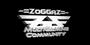 =ZoGGaZ= *MultiGaming Community* profile picture