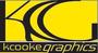 k.cookegraphics profile picture