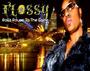 The Official Flo$$y Music Page profile picture