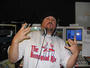 Z 93.7 profile picture