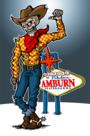 AMBURN SKATEBOARD COMPANY ~LAS VEGAS~ profile picture