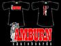 AMBURN SKATEBOARD COMPANY ~LAS VEGAS~ profile picture