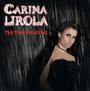 CARINA LIROLA profile picture