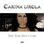 CARINA LIROLA profile picture