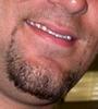 Ben Roethlisberger's Beard profile picture