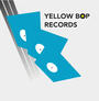 Yellow Bop Records profile picture