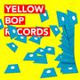 Yellow Bop Records profile picture