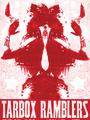 Tarbox Ramblers profile picture