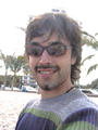 Juan Gallo (JcFractal) profile picture