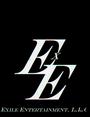 EXILE ENTERTAINMENT profile picture