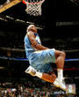 alvic profile picture