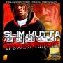 Slim Kutta M.O.B till I D.I.E. profile picture