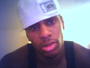 Mr. Im Doing Better Than U! Hoodz Finezt Ent. profile picture