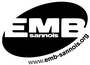 EMB profile picture