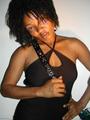 Luchia..... Singer/Songwriter profile picture