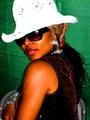 Luchia..... Singer/Songwriter profile picture