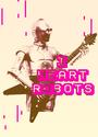 I Heart Robots profile picture