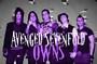 Avenged Sevenfold Owns profile picture