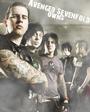 Avenged Sevenfold Owns profile picture