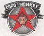 COCO MONKEY !! profile picture