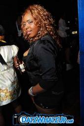 Ms.Lexx(Diva Status) profile picture