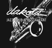 the Dakota Jazz Club profile picture