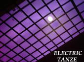 Electric TÃ¤nze profile picture