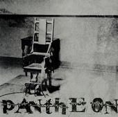 Pantheon profile picture